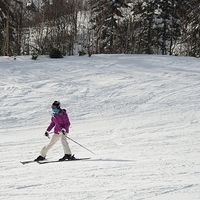 2010.12.25-Furano by Roger Nikon-698.JPG