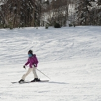 2010.12.25-Furano by Roger Nikon-699.JPG