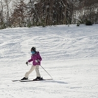 2010.12.25-Furano by Roger Nikon-700.JPG