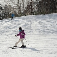 2010.12.25-Furano by Roger Nikon-701.JPG