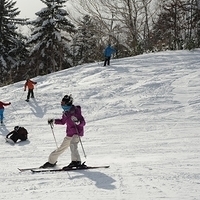 2010.12.25-Furano by Roger Nikon-702.JPG