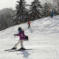 2010.12.25-Furano by Roger Nikon-703.JPG