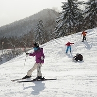 2010.12.25-Furano by Roger Nikon-704.JPG