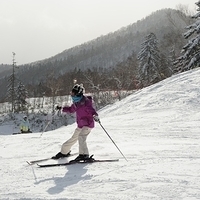 2010.12.25-Furano by Roger Nikon-705.JPG