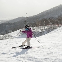 2010.12.25-Furano by Roger Nikon-706.JPG