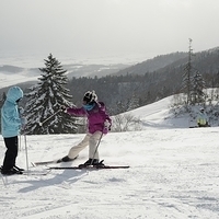 2010.12.25-Furano by Roger Nikon-707.JPG