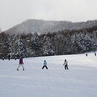 2010.12.25-Furano by Roger Nikon-791.JPG