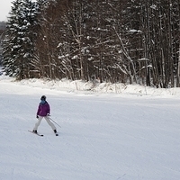 2010.12.25-Furano by Roger Nikon-792.JPG