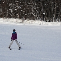 2010.12.25-Furano by Roger Nikon-793.JPG