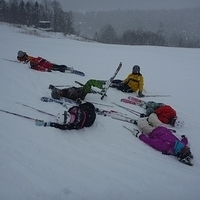 2010.12.24-Furano by Roger Panasonic-004.JPG