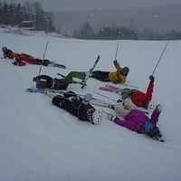 2010.12.24-Furano by Roger Panasonic-005.JPG