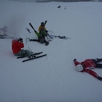 2010.12.24-Furano by Roger Panasonic-006.JPG