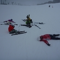 2010.12.24-Furano by Roger Panasonic-007.JPG