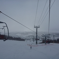 2010.12.24-Furano by Roger Panasonic-009.JPG
