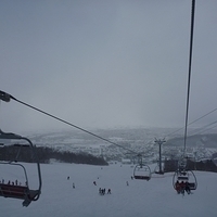 2010.12.24-Furano by Roger Panasonic-011.JPG