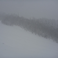 2010.12.24-Furano by Roger Panasonic-012.JPG