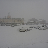 2010.12.24-Furano by Roger Panasonic-013.JPG