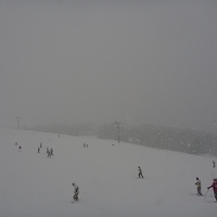 2010.12.24-Furano by Roger Panasonic-014.JPG