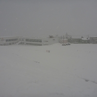 2010.12.24-Furano by Roger Panasonic-015.JPG