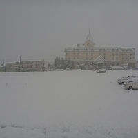 2010.12.24-Furano by Roger Panasonic-016.JPG