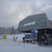 2010.12.24-Furano by Roger Panasonic-017.JPG