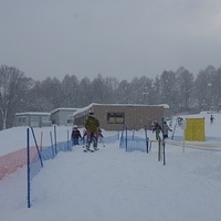 2010.12.24-Furano by Roger Panasonic-018.JPG