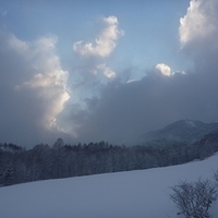 2010.12.24-Furano by Roger Panasonic-019.JPG