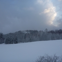 2010.12.24-Furano by Roger Panasonic-020.JPG