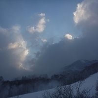 2010.12.24-Furano by Roger Panasonic-021.JPG