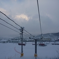 2010.12.24-Furano by Roger Panasonic-022.JPG