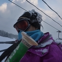 2010.12.24-Furano by Roger Panasonic-023.JPG