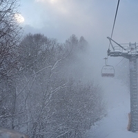 2010.12.24-Furano by Roger Panasonic-024.JPG