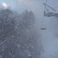 2010.12.24-Furano by Roger Panasonic-025.JPG