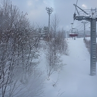 2010.12.24-Furano by Roger Panasonic-026.JPG