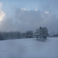2010.12.24-Furano by Roger Panasonic-027.JPG