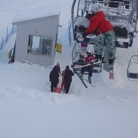 2010.12.24-Furano by Roger Panasonic-028.JPG