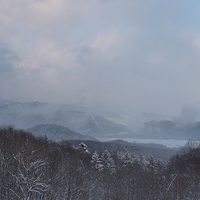 2010.12.24-Furano by Roger Panasonic-029.JPG