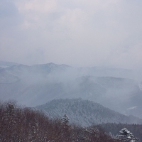 2010.12.24-Furano by Roger Panasonic-030.JPG