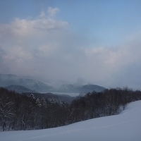 2010.12.24-Furano by Roger Panasonic-031.JPG