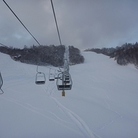 2010.12.24-Furano by Roger Panasonic-033.JPG