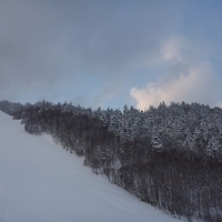 2010.12.24-Furano by Roger Panasonic-034.JPG