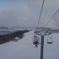 2010.12.24-Furano by Roger Panasonic-035.JPG