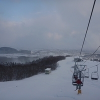 2010.12.24-Furano by Roger Panasonic-037.JPG
