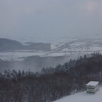 2010.12.24-Furano by Roger Panasonic-038.JPG
