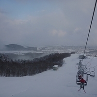 2010.12.24-Furano by Roger Panasonic-039.JPG