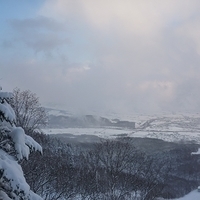 2010.12.24-Furano by Roger Panasonic-040.JPG