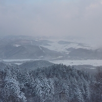 2010.12.24-Furano by Roger Panasonic-043.JPG