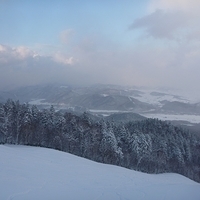 2010.12.24-Furano by Roger Panasonic-044.JPG