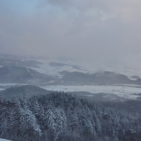 2010.12.24-Furano by Roger Panasonic-045.JPG