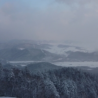 2010.12.24-Furano by Roger Panasonic-046.JPG
